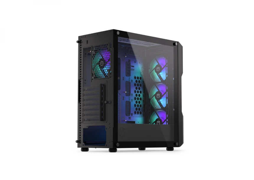 ENDORFY Regnum 400 ARGB kućište (EY2A009)
