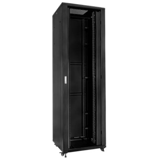 Exeshop Rek ExeLink stojeći orman 600x1200x47U