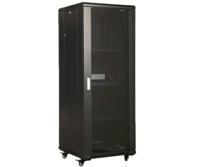 Exeshop Rek ExeLink stojeći orman 600x800x41U