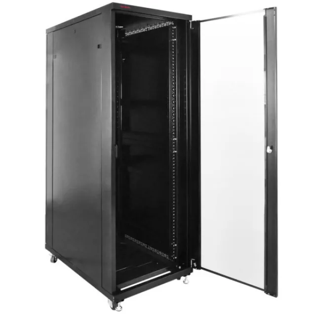 Exeshop Rek ExeLink stojeći orman 600x800x47U