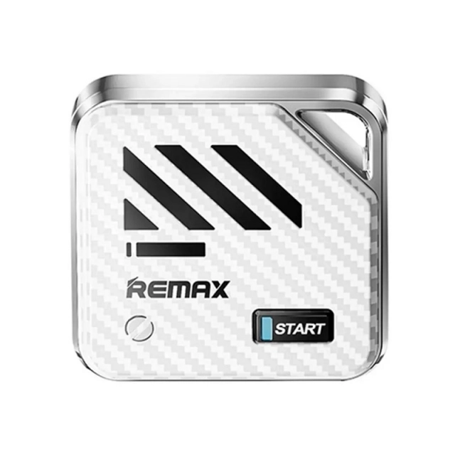 REMAX RT-G2306 -Anti Loss Device