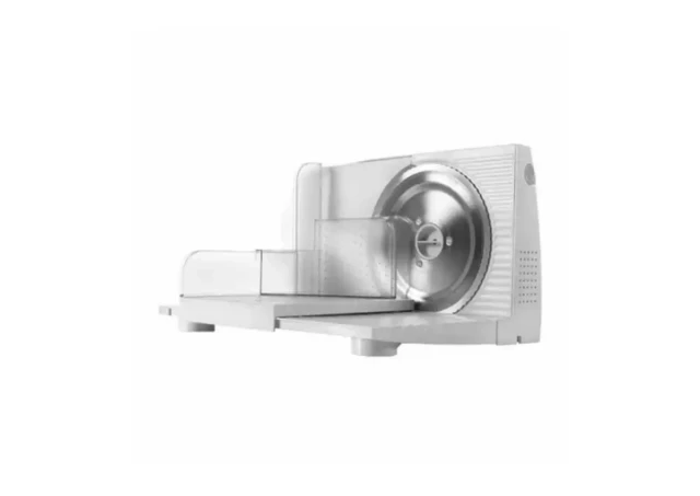 Rezač Gorenje R401W