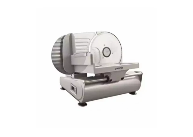 Rezač Gorenje R506E