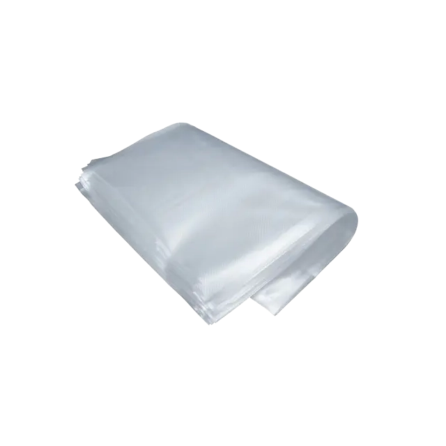 ProfiCook Rezervne kese PROFI-COOK 50/1 za PC-VK 1080