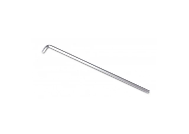 RF Elements HK_5_16_200MM Hex key 5x16x200mm