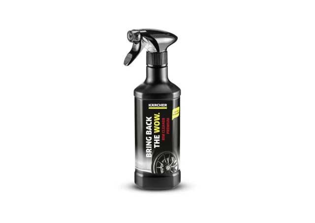 KARCHER RM 667 Sredstvo za čišćenje auto felni 0,5l 