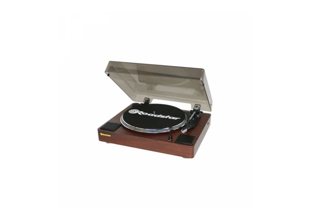 ROADSTAR TT260SPK GRAMOFON