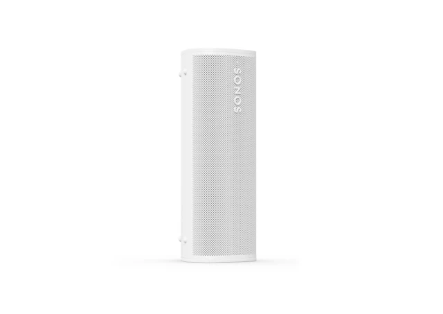 SONOS Roam 2 Bežični zvučnik beli