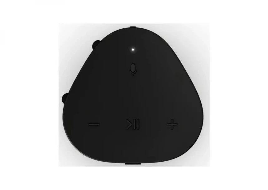 SONOS Roam 2 Bežični zvučnik crni