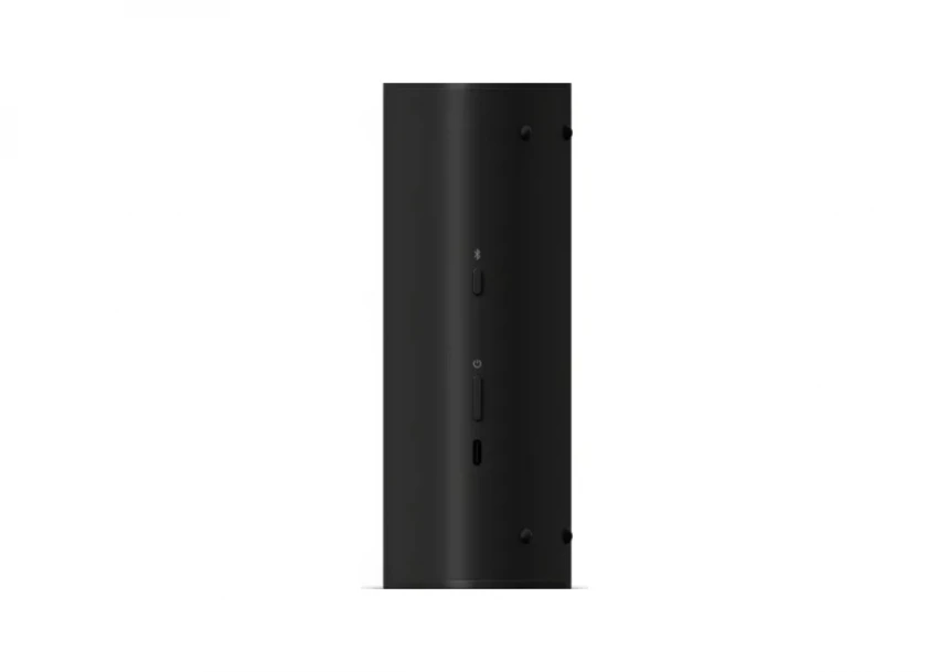 SONOS Roam 2 Bežični zvučnik crni