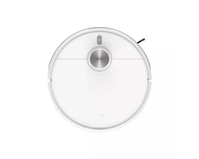 XIAOMI Robot Vacuum S40 EU usisivač (BHR084AEU)