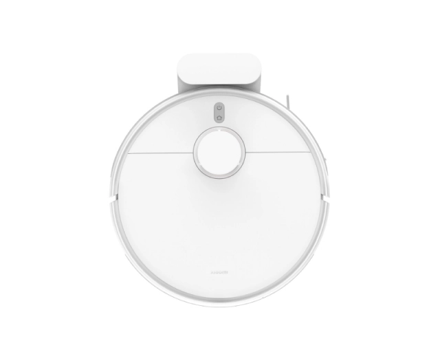 Robot Vacuum S40C EU usisivač (BHR9664EU) 