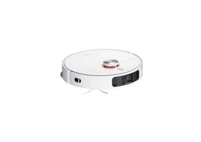 XIAOMI Robot Vacuum X10 EU BHR6068EU 