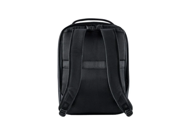 ASUS ROG BP1501G crni ranac za laptop 17 inča 