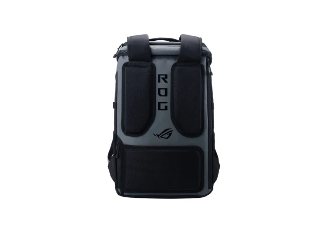 ASUS ROG Ranger BP2701 ranac za laptop 17 inča sivi 