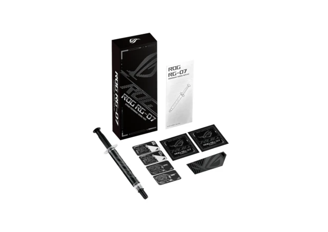 ROG RG-07 termalna pasta