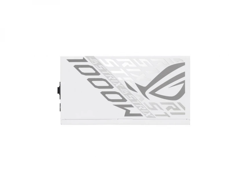 ASUS ROG-STRIX-1000P-GAMING-WHITE 1000W napajanje belo 