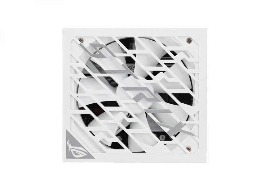 ASUS ROG-STRIX-1000P-GAMING-WHITE 1000W napajanje belo 