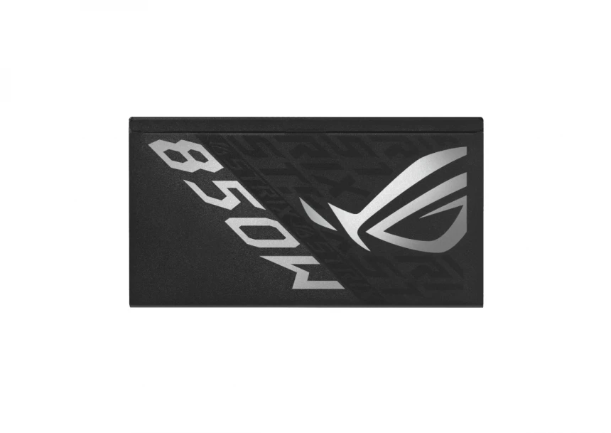 ASUS ROG-STRIX-850P-GAMING 850W napajanje 