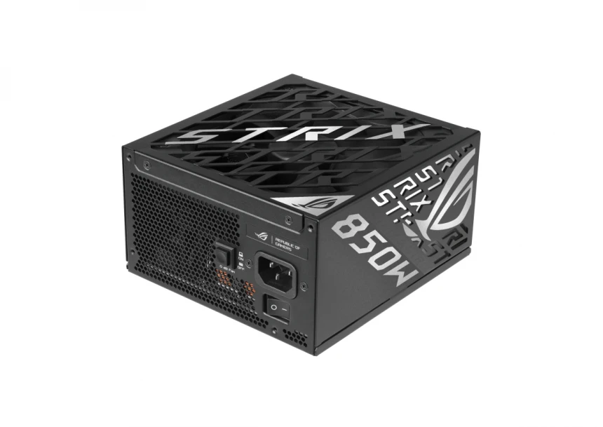 ASUS ROG-STRIX-850P-GAMING 850W napajanje 