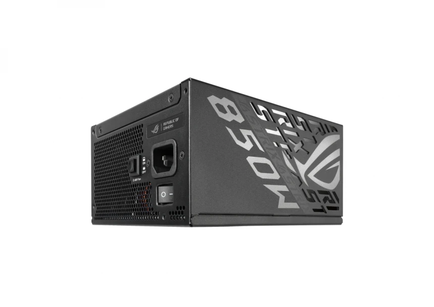 ASUS ROG-STRIX-850P-GAMING 850W napajanje 