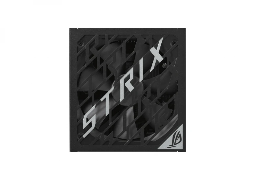 ASUS ROG-STRIX-850P-GAMING 850W napajanje 