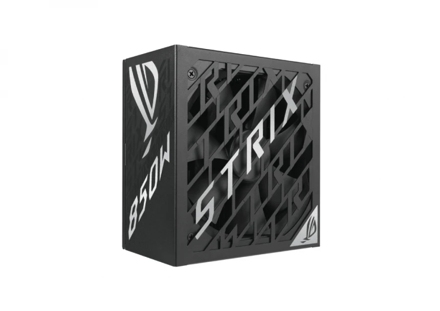 ASUS ROG-STRIX-850P-GAMING 850W napajanje 