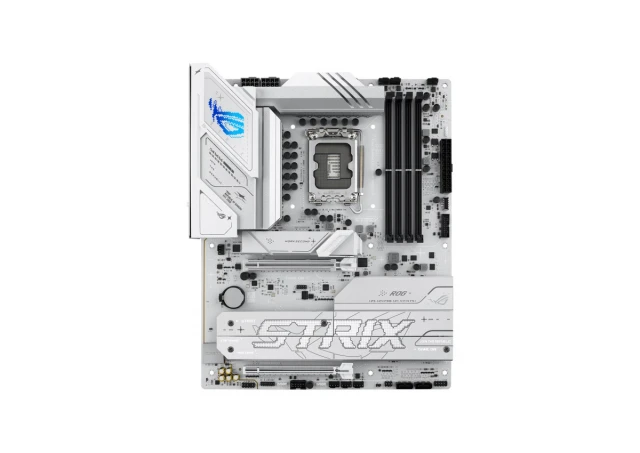 ASUS ROG STRIX B860-A GAMING WIFI matična ploča