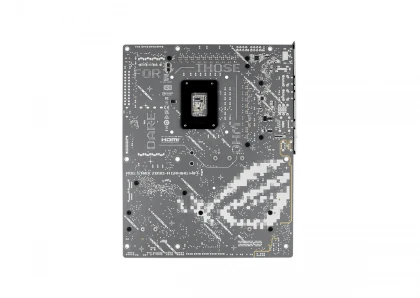 main_image