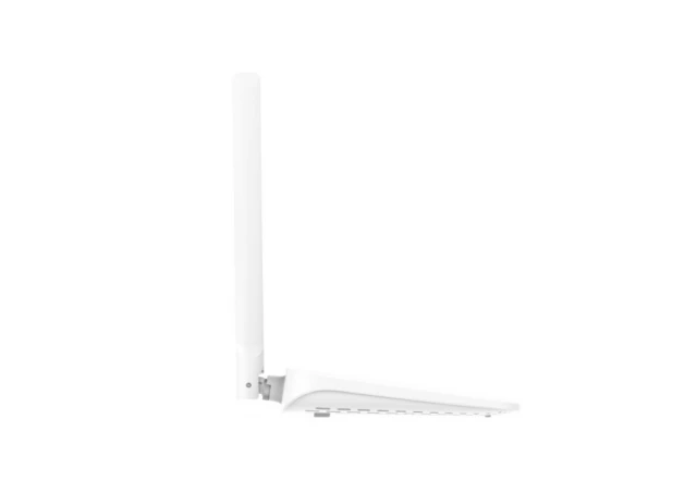 XIAOMI Router AC1200 EU DVB4330GL 