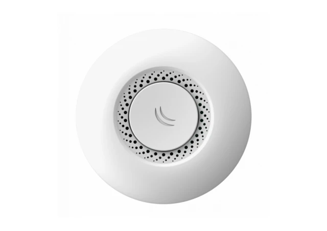 MIKROTIK RouterBOARD cAP 2nD (RBcAP2nD)