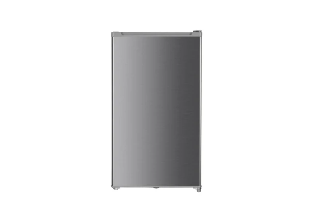 BEKO RS9051PN frižider