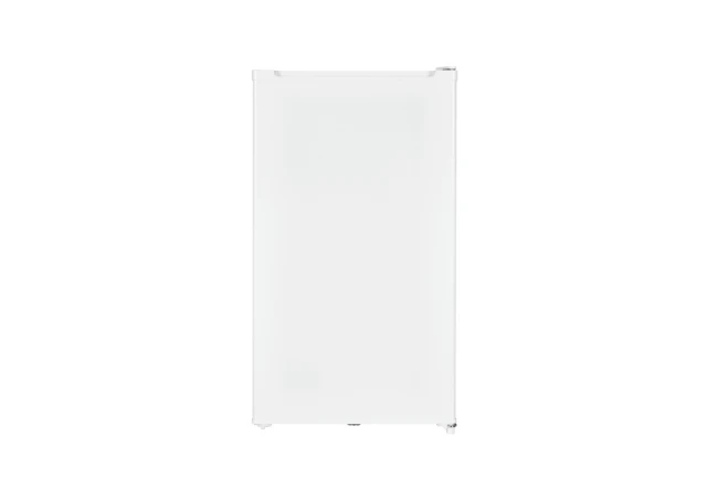 BEKO RS9152WN frižider