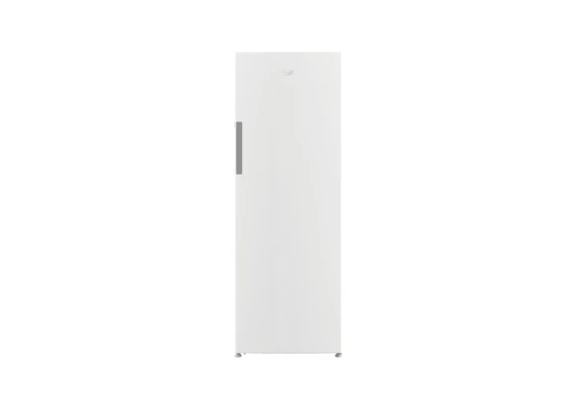 BEKO RSSE415M41WN frižider