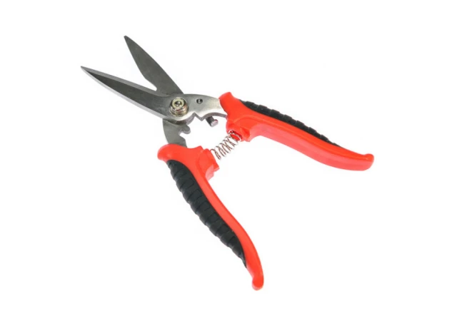 OEM Rubicon makaze 203mm RCZ-727