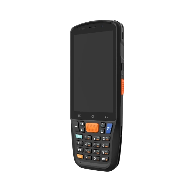 Ručni industrijski PDA UROVO CT48