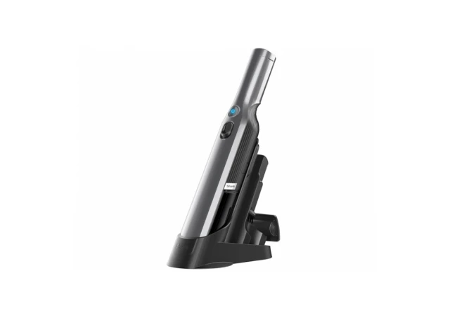 Rucni usisivac SHARK WV200EU/ 0.1L/  80W/ srebrna