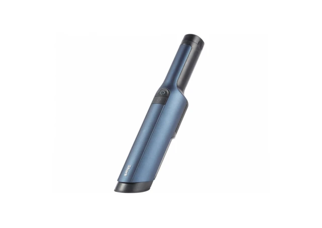 Rucni usisivac SHARK WV270EU/ 0.1l/ 160W/  plava