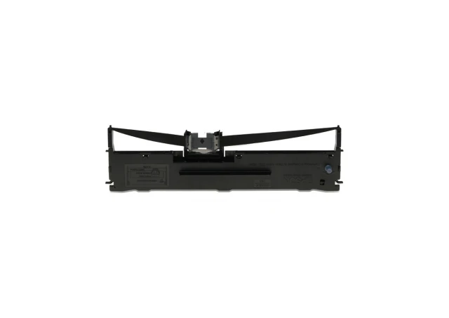 EPSON S015307 crna ribon traka 