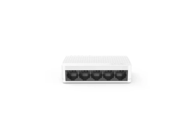 TENDA S105 V10.0 5port switch 