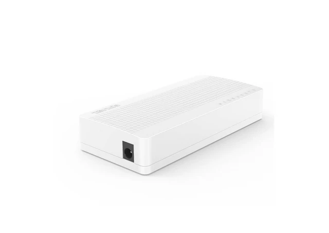 TENDA S108 V8.0 8port switch 