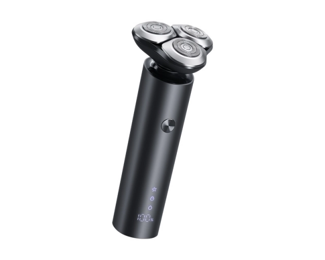 XIAOMI S301 trimer za bradu EU () 