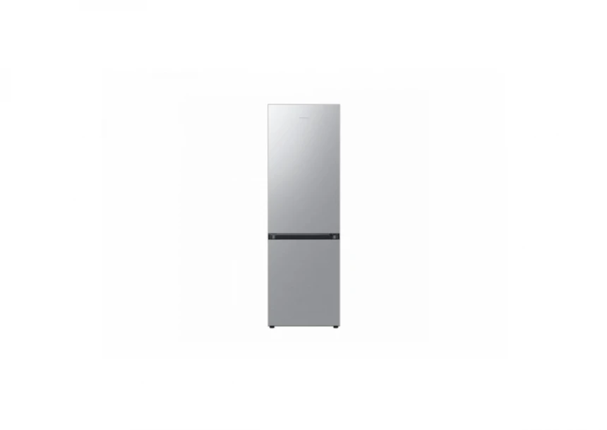 SAMSUNG frižider RB34C600ES9/EK