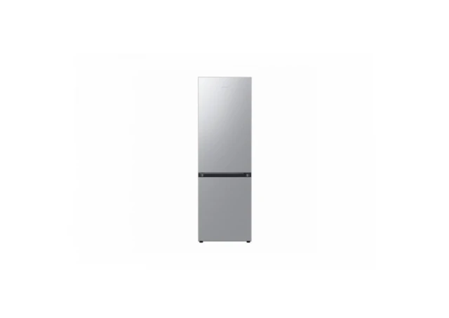 SAMSUNG frižider RB34C600ES9/EK