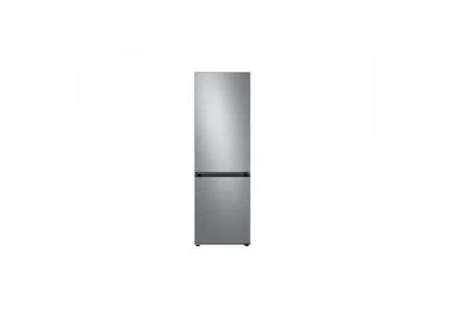 SAMSUNG frižider RB34C7B5DS9/EF