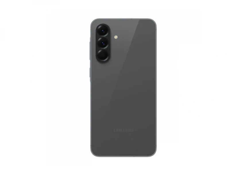 SAMSUNG Galaxy A56 5G 8/128GB Graphite