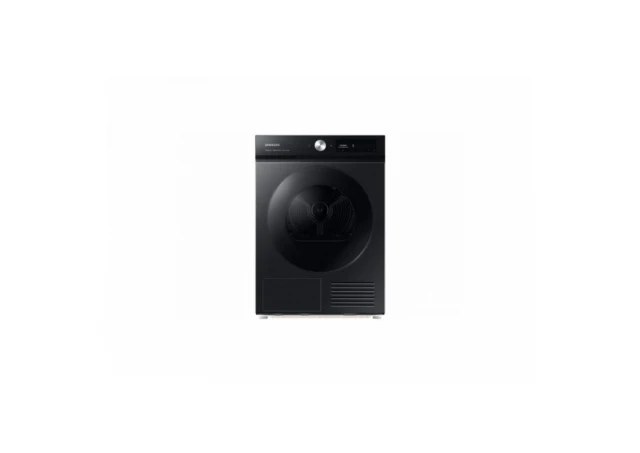 SAMSUNG sušilica DV90BB7445GBS7