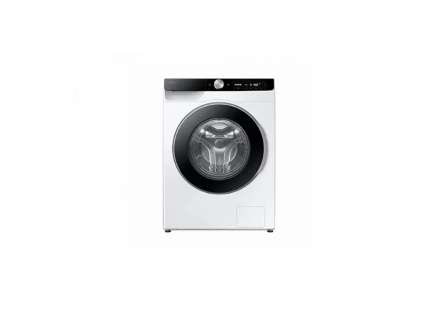 SAMSUNG veš mašina WW90DG6U2FLKU4