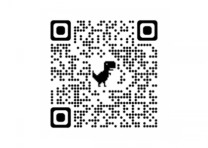 main_image