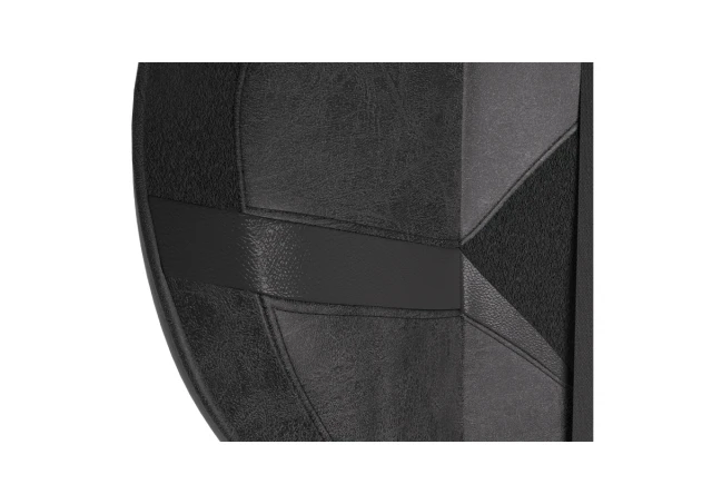 ENDORFY Scrim BK stolica crna (EY8A001) 